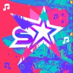 Rádio Star