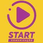 Rádio Start Comunicação