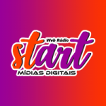 Rádio Start Mix