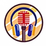 Rádio Stationline