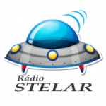 Rádio Stelar