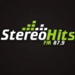 Rádio Stereo Hits 87.9 FM