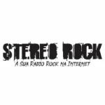 Rádio Stéreo Rock
