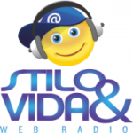 Rádio Stilo e Vida Gospel Music