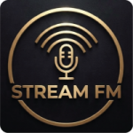 Rádio Stream FM