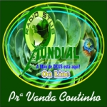 Rádio Stub Mundial