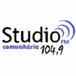 Rádio Studio 104.9 FM