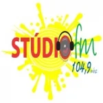 Rádio Studio 104.9 FM