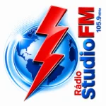 Rádio Studio 105.9 FM