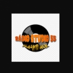 Rádio Studio 55 Flashback