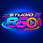 Rádio Studio 860
