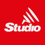 Rádio Studio 87.7 FM