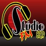 Radio Studio 87.9 FM