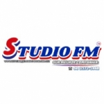 Rádio Studio 93.1 FM