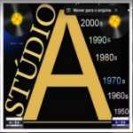 Rádio Studio A