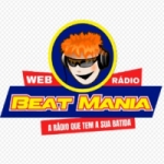 Rádio Studio Beatmania