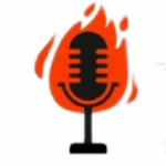 Rádio Studio BR