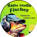 Rádio Studio Fischer