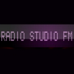Rádio Studio FM