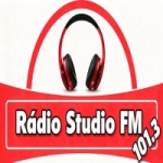 Rádio Studio FM