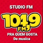 Rádio Studio FM