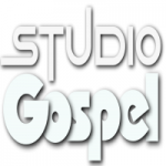 Rádio Studio Gospel