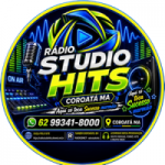 Rádio Studio Hits
