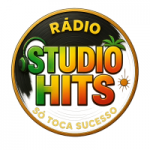 Rádio Studio Hits