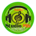 Rádio Studio Mix