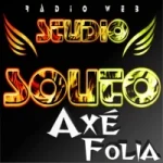 Rádio Studio Souto - Axé