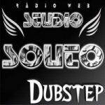 Rádio Studio Souto - Dubstep