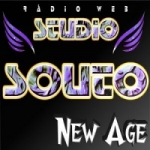 Rádio Studio Souto - New Age