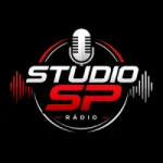 Rádio Studio SP