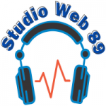 Rádio Studio Web 89