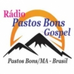 Rádio Stúdio