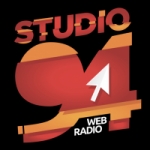Rádio Studio94