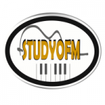 Rádio Studyofm