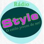 Rádio Style