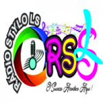 Rádio Stylo