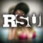 Rádio S.U. HD