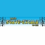 Rádio Suave Excala
