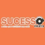 Rádio Sucesso 87.9 FM