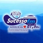 Rádio Sucesso 87.9 FM