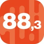 Rádio Sucesso 88.3 FM