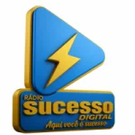 Rádio Sucesso Digital