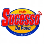 Rádio Sucesso do Povo