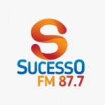 Rádio Sucesso FM