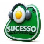 Rádio Sucesso FM