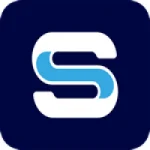 Rádio Sucesso FM Cerrito