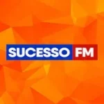 Rádio Sucesso FM